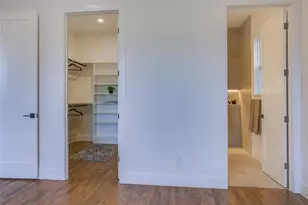 910 Hollywood Ave, Dallas, TX 75208 - Photo 13