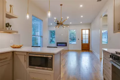 910 Hollywood Avenue, Dallas, TX 75208 - Photo 7