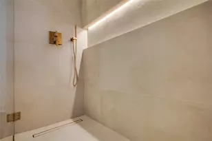 910 Hollywood Ave, Dallas, TX 75208 - Photo 9