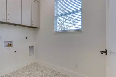 910 Hollywood Avenue, Dallas, TX 75208 - Photo 15