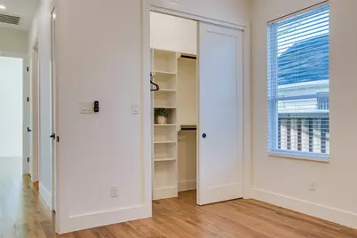 910 Hollywood Avenue, Dallas, TX 75208 - Photo 19