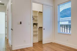 910 Hollywood Ave, Dallas, TX 75208 - Photo 19