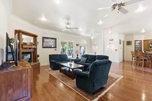 410 Beverly Dr, Keller, TX 76248 - Photo 7