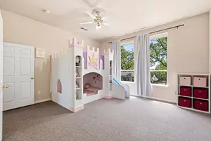 410 Beverly Dr, Keller, TX 76248 - Photo 23