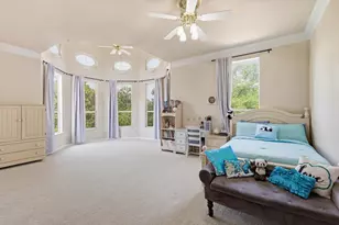 410 Beverly Dr, Keller, TX 76248 - Photo 19