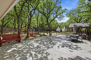 410 Beverly Dr, Keller, TX 76248 - Photo 29