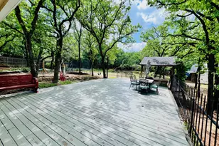 410 Beverly Dr, Keller, TX 76248 - Photo 29