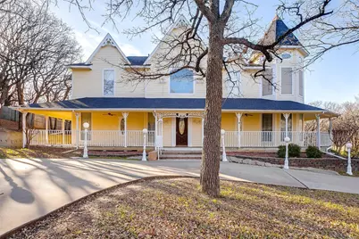 410 Beverly Drive, Keller, TX 76248 - Photo 1
