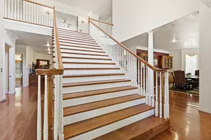410 Beverly Dr, Keller, TX 76248 - Photo 3