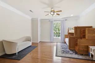 410 Beverly Dr, Keller, TX 76248 - Photo 17
