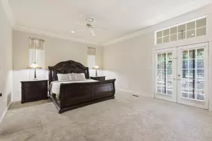 410 Beverly Dr, Keller, TX 76248 - Photo 13