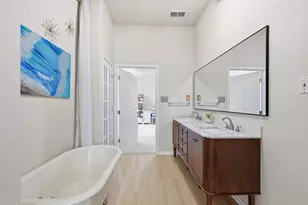 410 Beverly Dr, Keller, TX 76248 - Photo 25