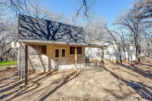 410 Beverly Dr, Keller, TX 76248 - Photo 39
