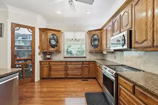 410 Beverly Dr, Keller, TX 76248 - Photo 9