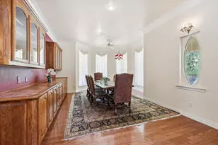 410 Beverly Dr, Keller, TX 76248 - Photo 5