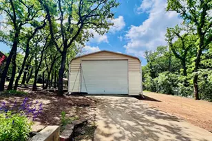 410 Beverly Dr, Keller, TX 76248 - Photo 35