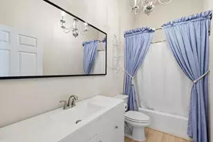 410 Beverly Dr, Keller, TX 76248 - Photo 21