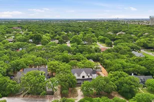 410 Beverly Dr, Keller, TX 76248 - Photo 31