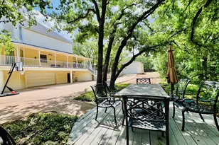 410 Beverly Dr, Keller, TX 76248 - Photo 39