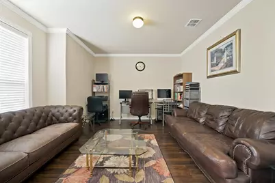 709 Decatur Way, Wylie, TX 75098 - Photo 3