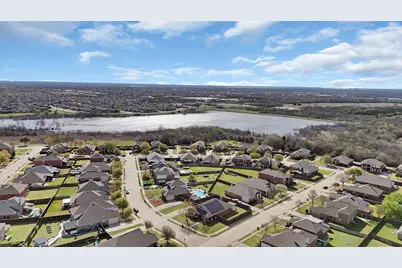 709 Decatur Way, Wylie, TX 75098 - Photo 19