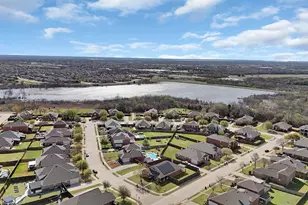 709 Decatur Way, Wylie, TX 75098 - Photo 19