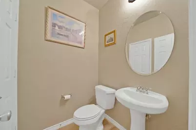 709 Decatur Way, Wylie, TX 75098 - Photo 13