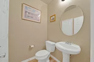 709 Decatur Way, Wylie, TX 75098 - Photo 13