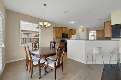 709 Decatur Way, Wylie, TX 75098 - Photo 5