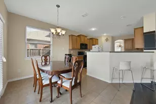 709 Decatur Way, Wylie, TX 75098 - Photo 5