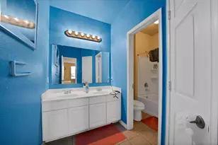 709 Decatur Way, Wylie, TX 75098 - Photo 15