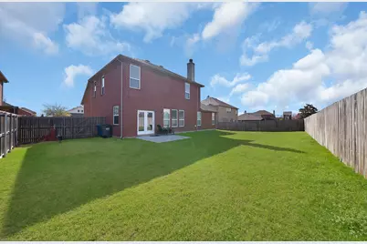 709 Decatur Way, Wylie, TX 75098 - Photo 17