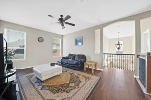 709 Decatur Way, Wylie, TX 75098 - Photo 11