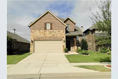 631 Kirby Drive, Argyle, TX 76226 - Photo 1