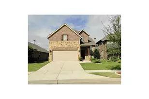 631 Kirby Dr, Argyle, TX 76226 - Photo 1