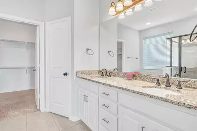 631 Kirby Drive, Argyle, TX 76226 - Photo 27