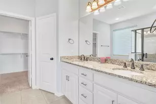 631 Kirby Dr, Argyle, TX 76226 - Photo 27