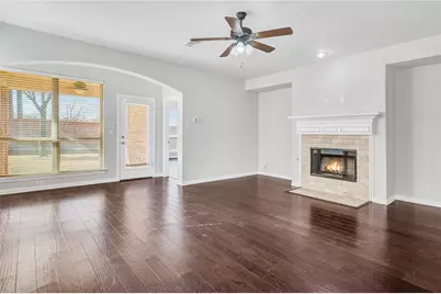 631 Kirby Drive, Argyle, TX 76226 - Photo 19