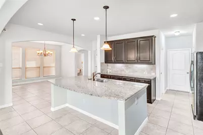 631 Kirby Drive, Argyle, TX 76226 - Photo 21