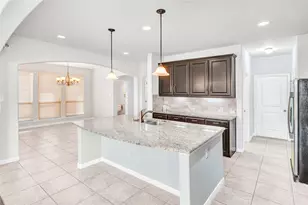 631 Kirby Dr, Argyle, TX 76226 - Photo 21