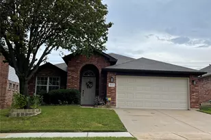 8111 Guadalupe Rd, Arlington, TX 76002 - Photo 1