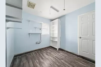 617 Rosewood Hills Drive, Garland, TX 75040 - Photo 15