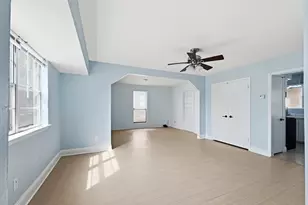 617 Rosewood Hills Dr, Garland, TX 75040 - Photo 3