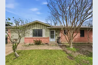 617 Rosewood Hills Drive, Garland, TX 75040 - Photo 1