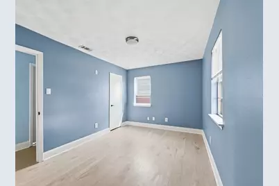 617 Rosewood Hills Drive, Garland, TX 75040 - Photo 11