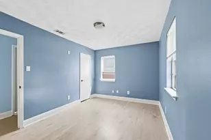 617 Rosewood Hills Dr, Garland, TX 75040 - Photo 11