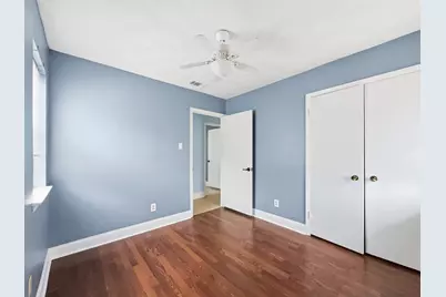 617 Rosewood Hills Drive, Garland, TX 75040 - Photo 13