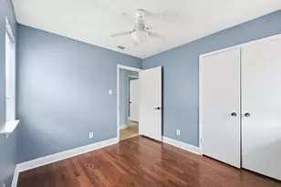 617 Rosewood Hills Dr, Garland, TX 75040 - Photo 13