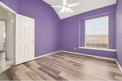 1005 Creek Bend, Carrollton, TX 75007 - Photo 21