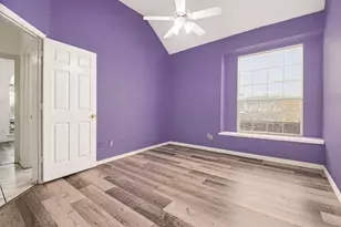 1005 Creek Bend, Carrollton, TX 75007 - Photo 21